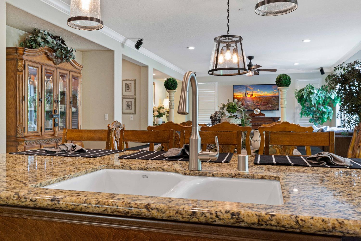 Westport Circle, Oakdale, California image 21