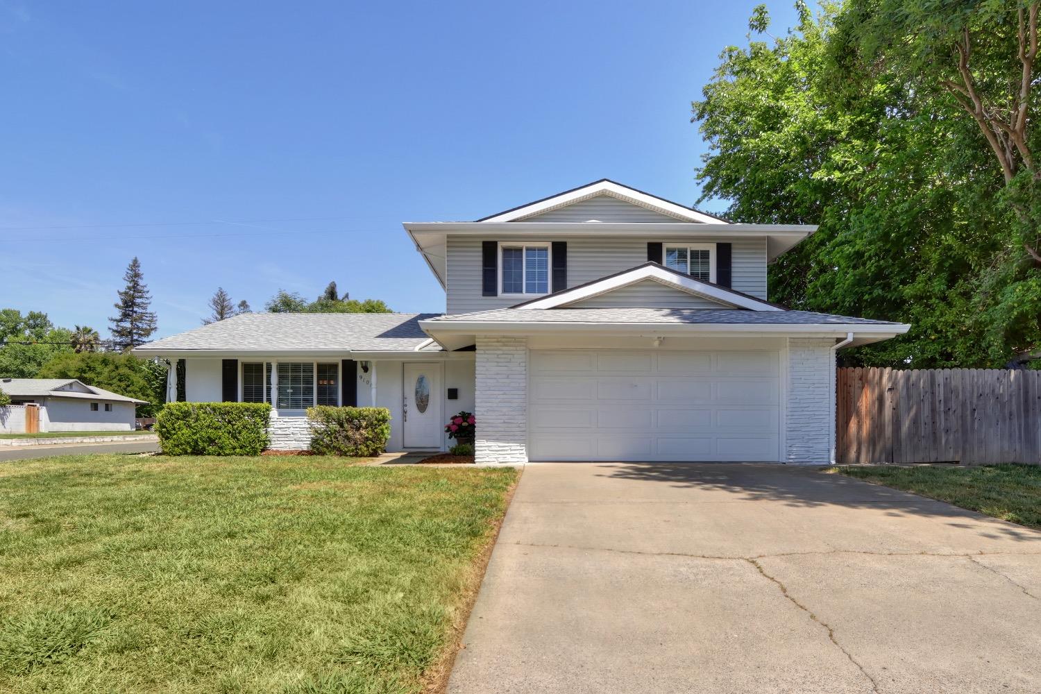 Detail Gallery Image 44 of 44 For 9101 La Riviera Dr, Sacramento,  CA 95826 - 4 Beds | 2 Baths