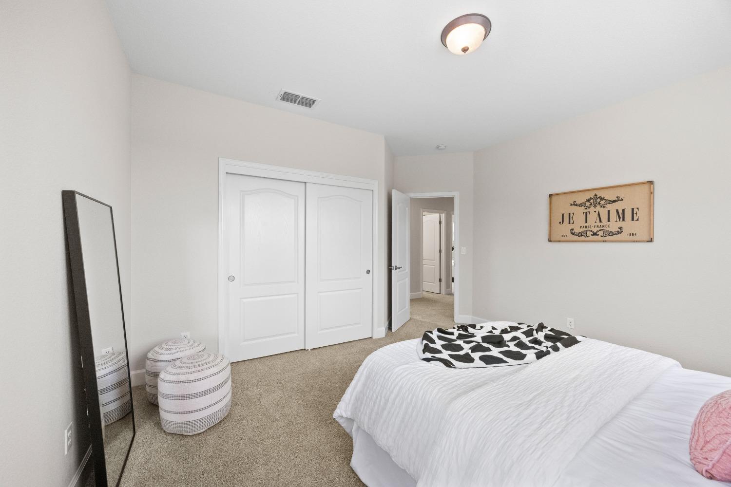 Black Oak, Rocklin, California image 42