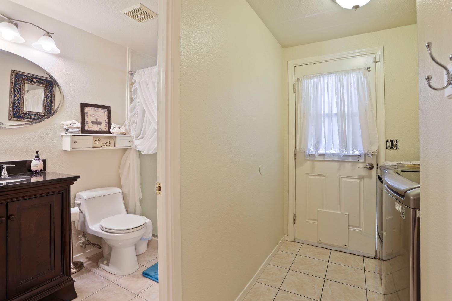 Detail Gallery Image 18 of 35 For 6706 Tam O Shanter Dr 92, Stockton,  CA 95210 - 2 Beds | 2 Baths