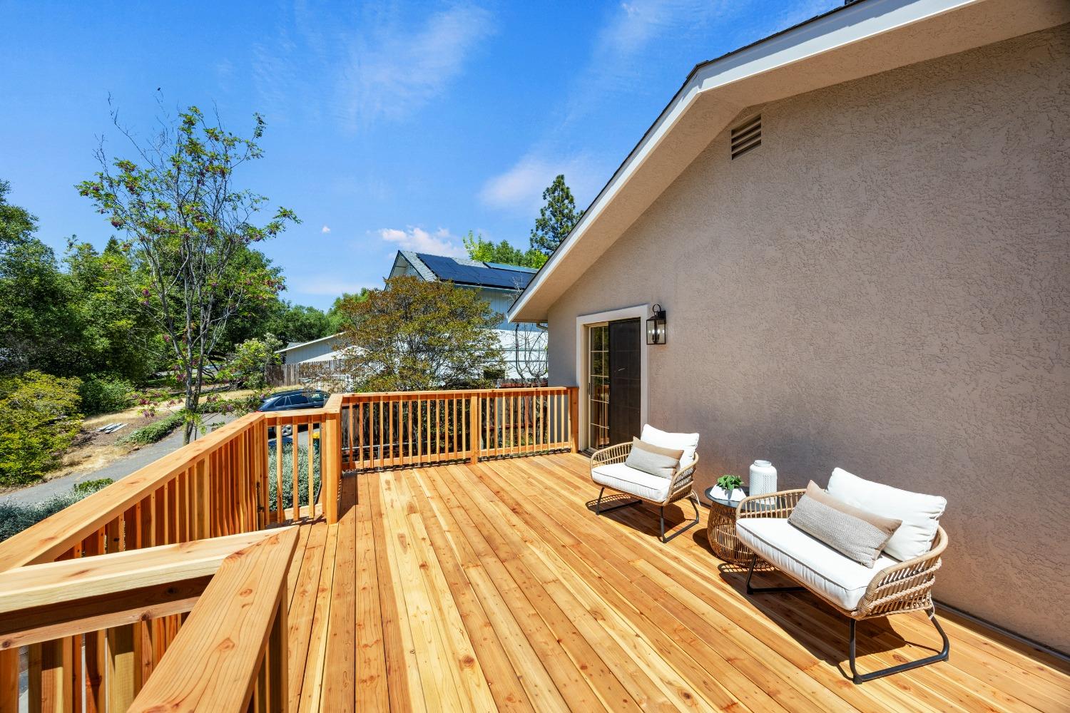 Detail Gallery Image 57 of 77 For 3401 Oxford Ct, Cameron Park,  CA 95682 - 3 Beds | 2 Baths