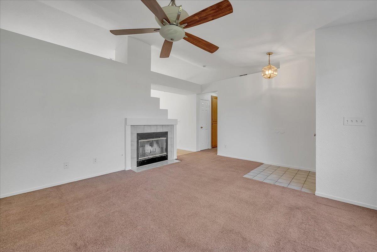 Durham Road, Rocklin, California image 8