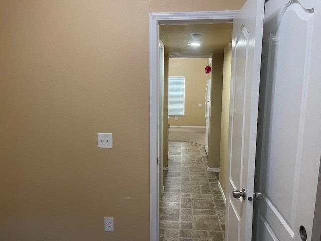 Detail Gallery Image 9 of 14 For 1300 E San Antonio St 55, San Jose,  CA 95116 - 1 Beds | 1 Baths