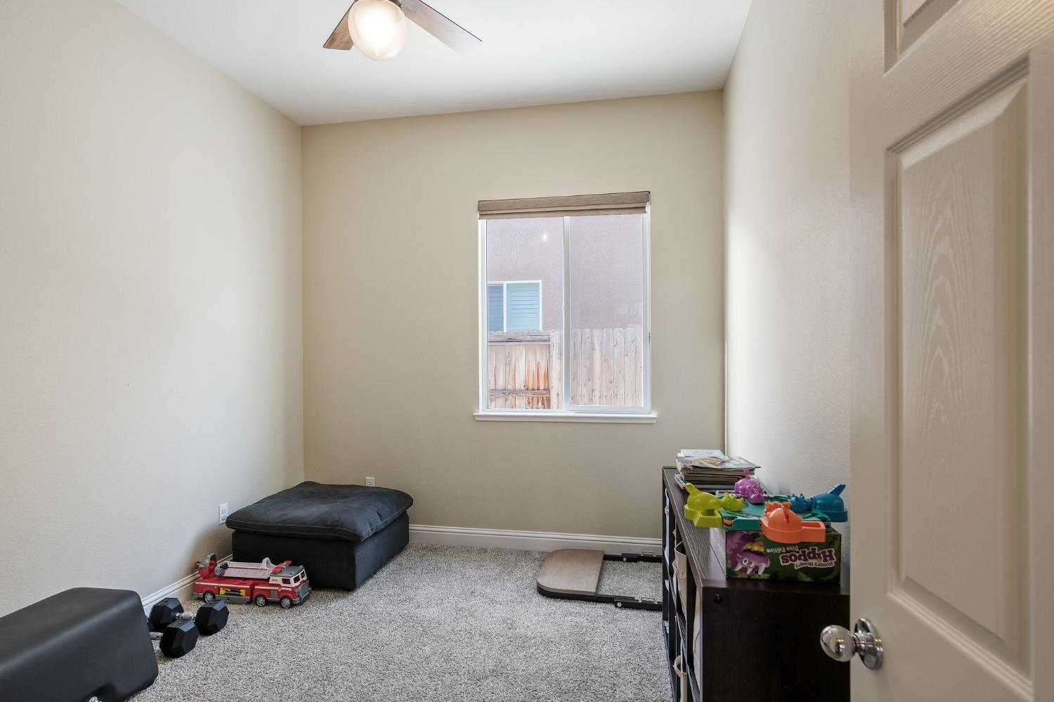 Gianna Marie Avenue, Manteca, California image 12