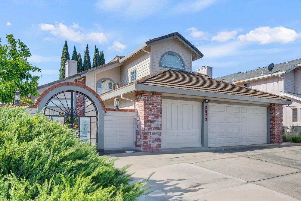 Bucks Harbor Way, Sacramento, California image 2