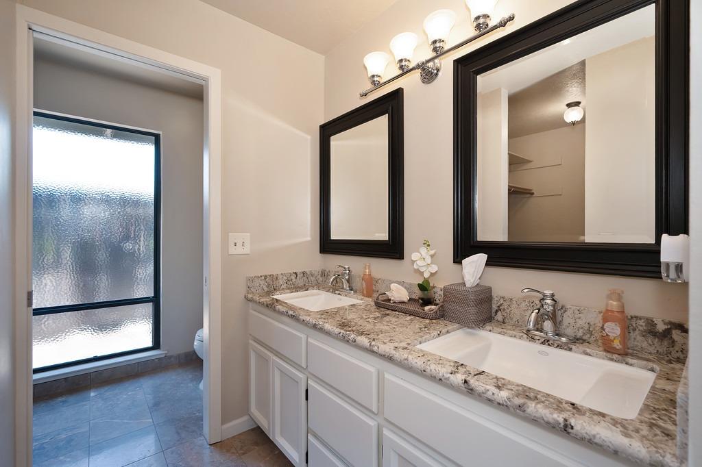 Banff Vista Drive, Elk Grove, California image 26