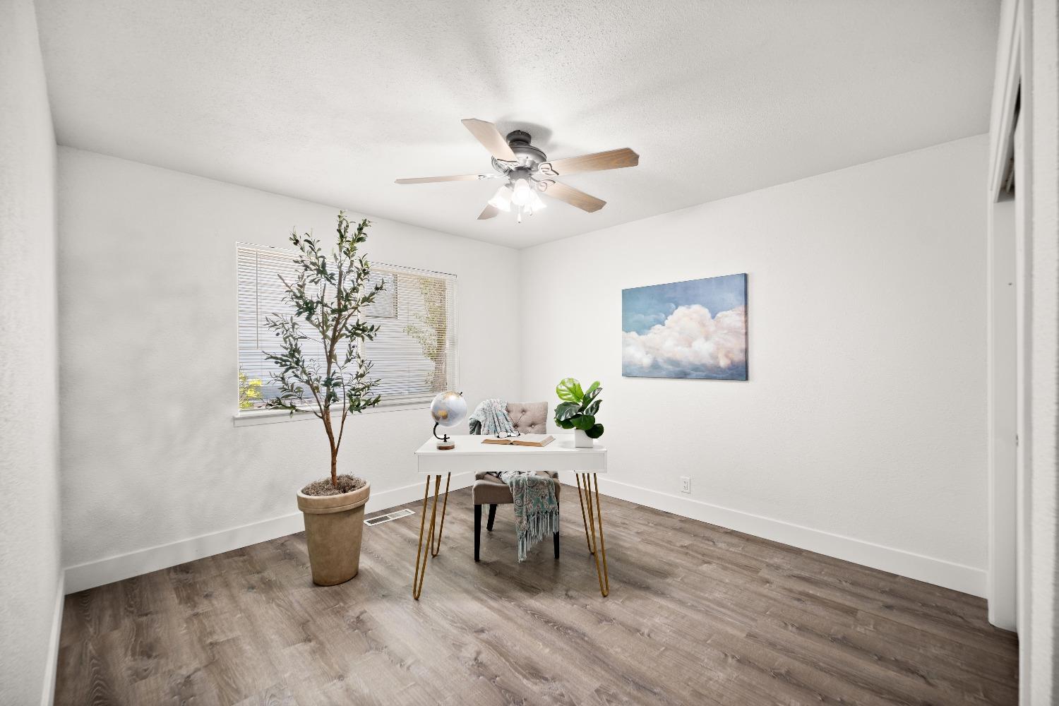 Torrey Pines Drive, Auburn, California image 37