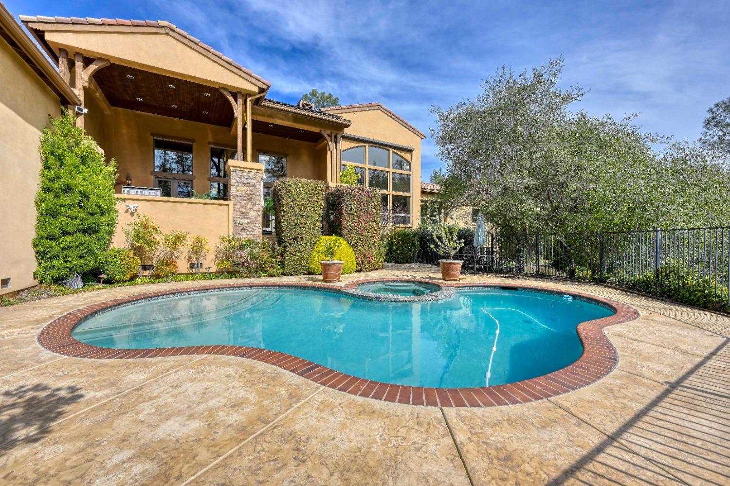 Detail Gallery Image 72 of 90 For 16279 Winchester Club Dr, Meadow Vista,  CA 95722 - 4 Beds | 5/1 Baths