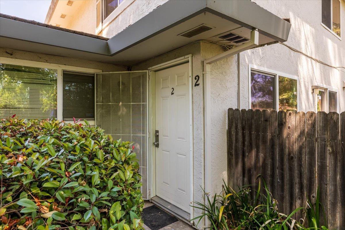 Greenholme Drive #2, Sacramento, California image 7