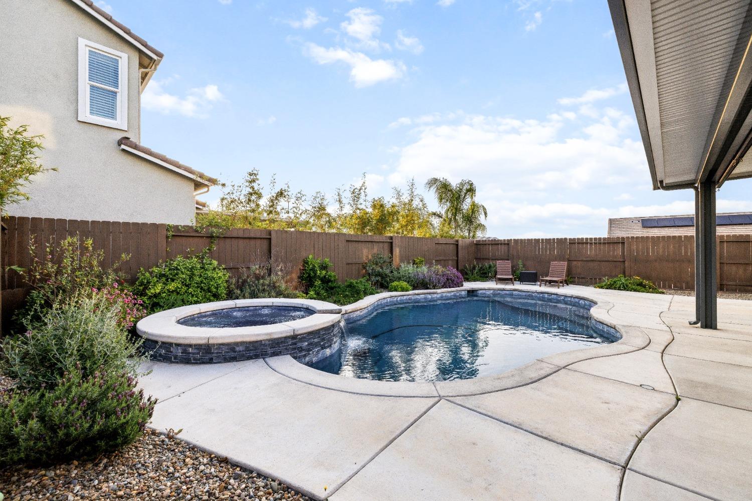 Brooklyn Court, Lincoln, California image 44