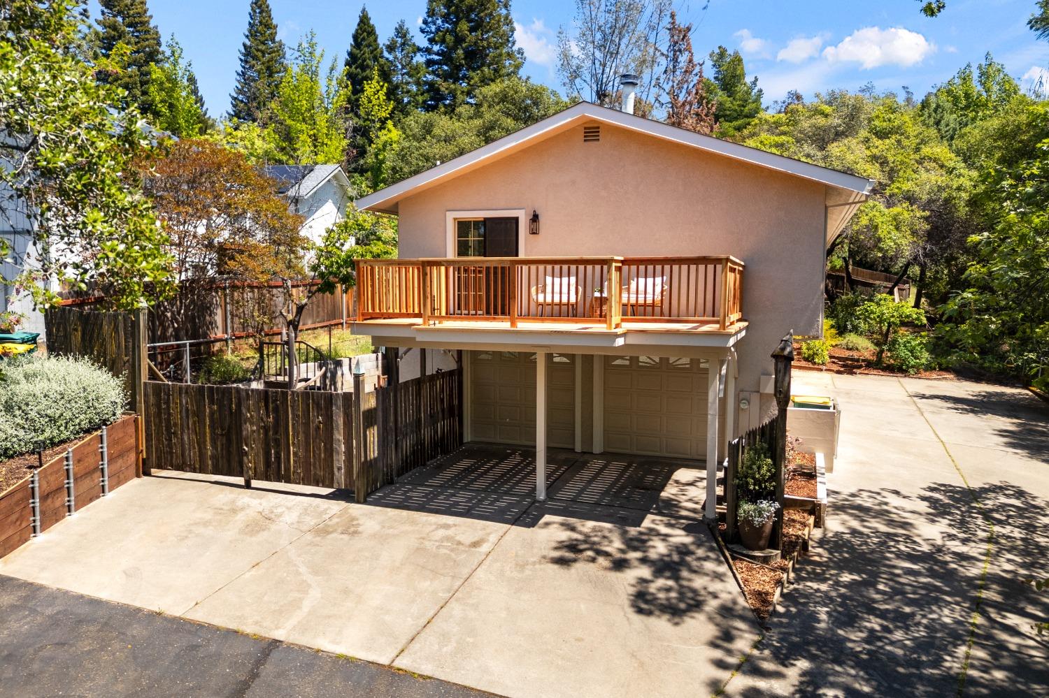 Detail Gallery Image 71 of 77 For 3401 Oxford Ct, Cameron Park,  CA 95682 - 3 Beds | 2 Baths
