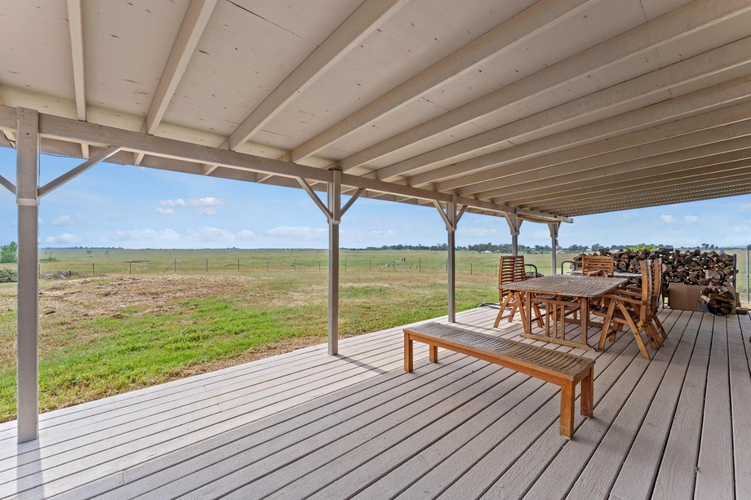 Detail Gallery Image 78 of 88 For 7394 Camp Far West Rd, Wheatland,  CA 95692 - 3 Beds | 2 Baths