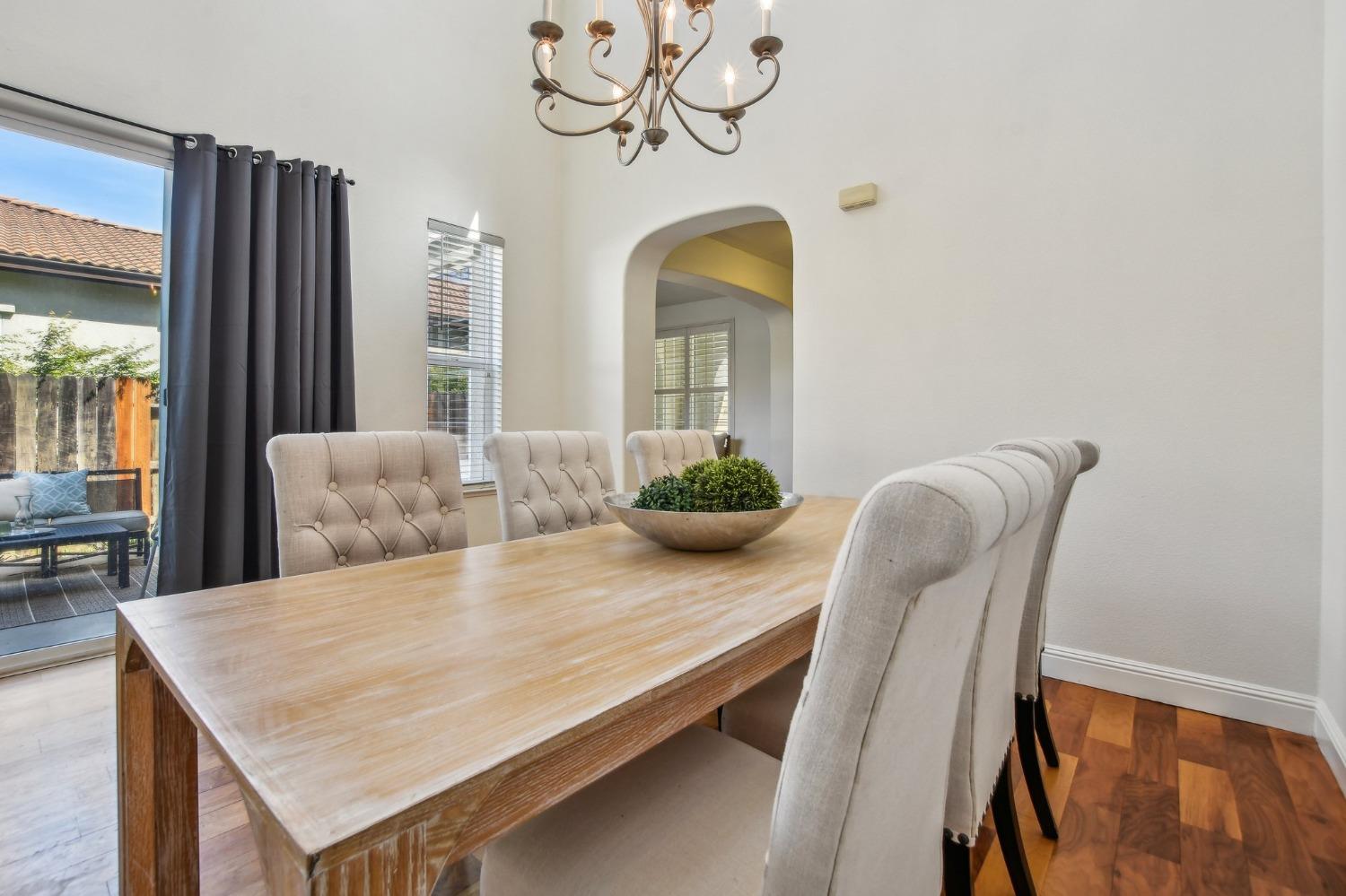 Arista Way, Rancho Cordova, California image 10