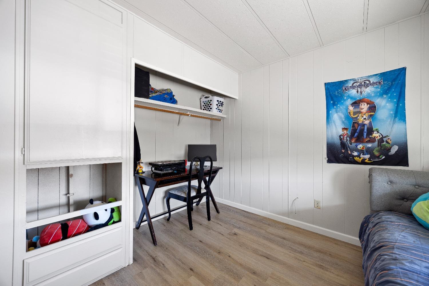 Detail Gallery Image 27 of 32 For 7305 Topanga, Sacramento,  CA 95842 - 3 Beds | 2 Baths
