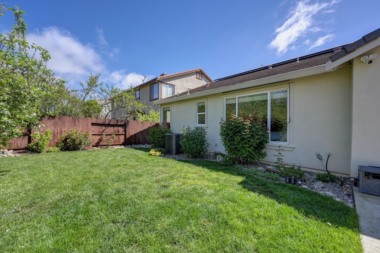 Whistlers Bend Way, El Dorado Hills, California image 28