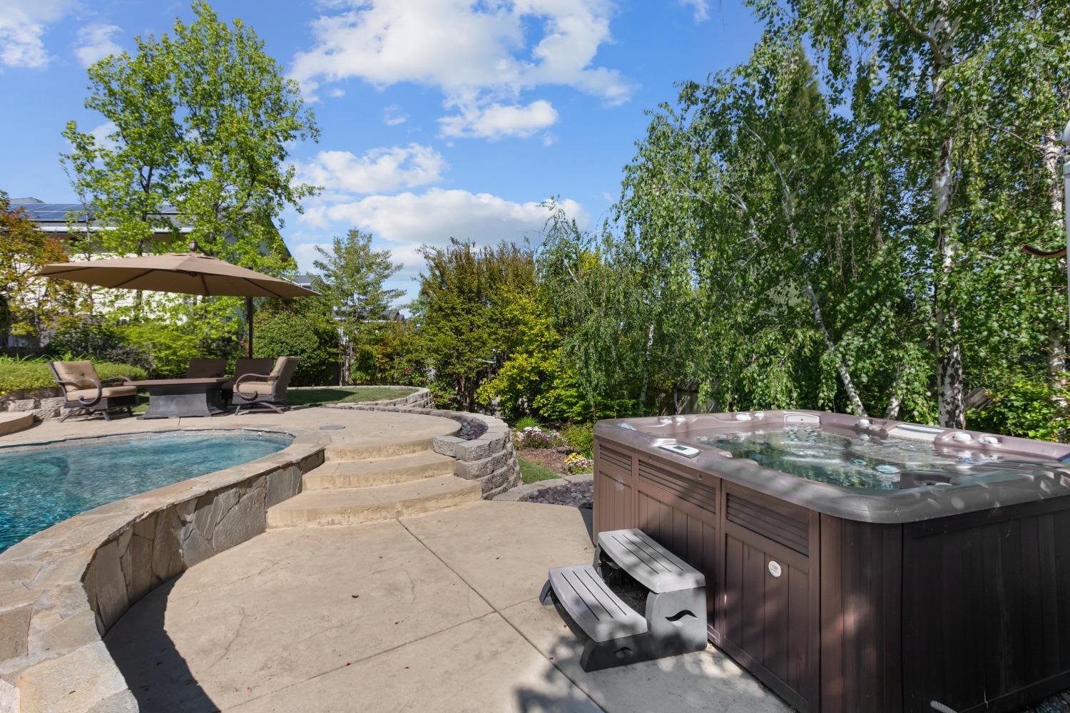 Ursula Drive, Sutter Creek, California image 42
