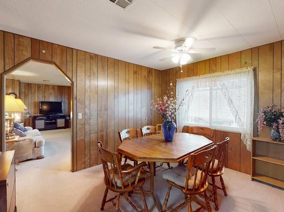 Detail Gallery Image 15 of 45 For 126 El Verano, Yuba City,  CA 95993 - 3 Beds | 2 Baths