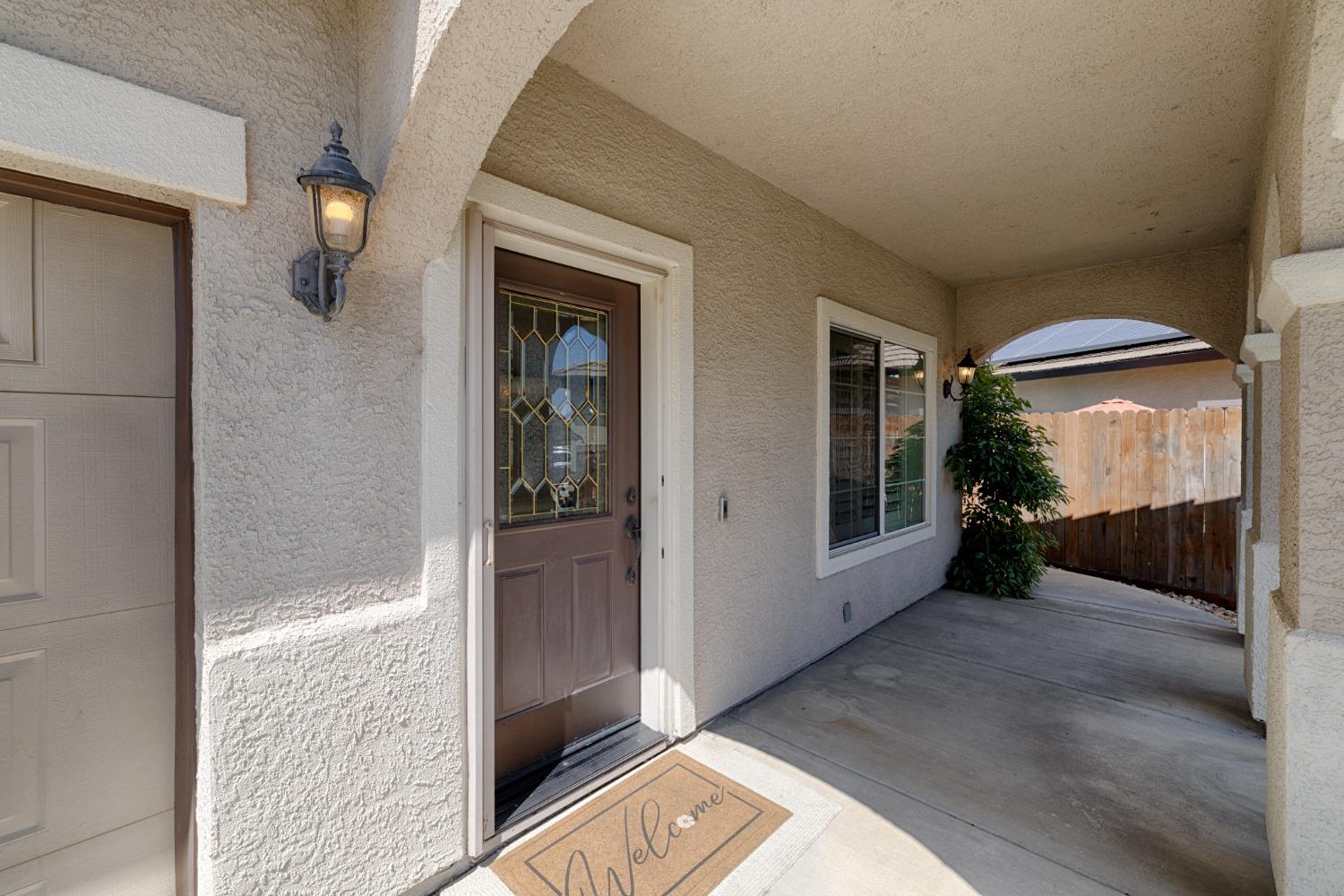 Garfield Court, Rocklin, California image 4