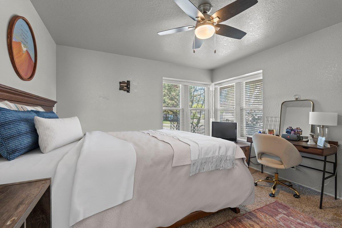 Candlewood Place, Riverbank, California image 31
