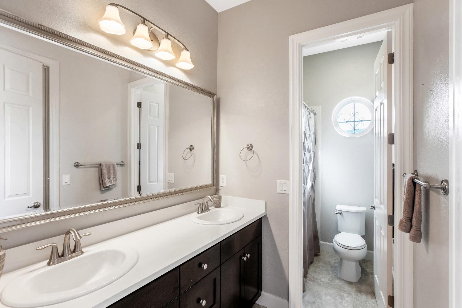 Idlewood Place, El Dorado Hills, California image 30