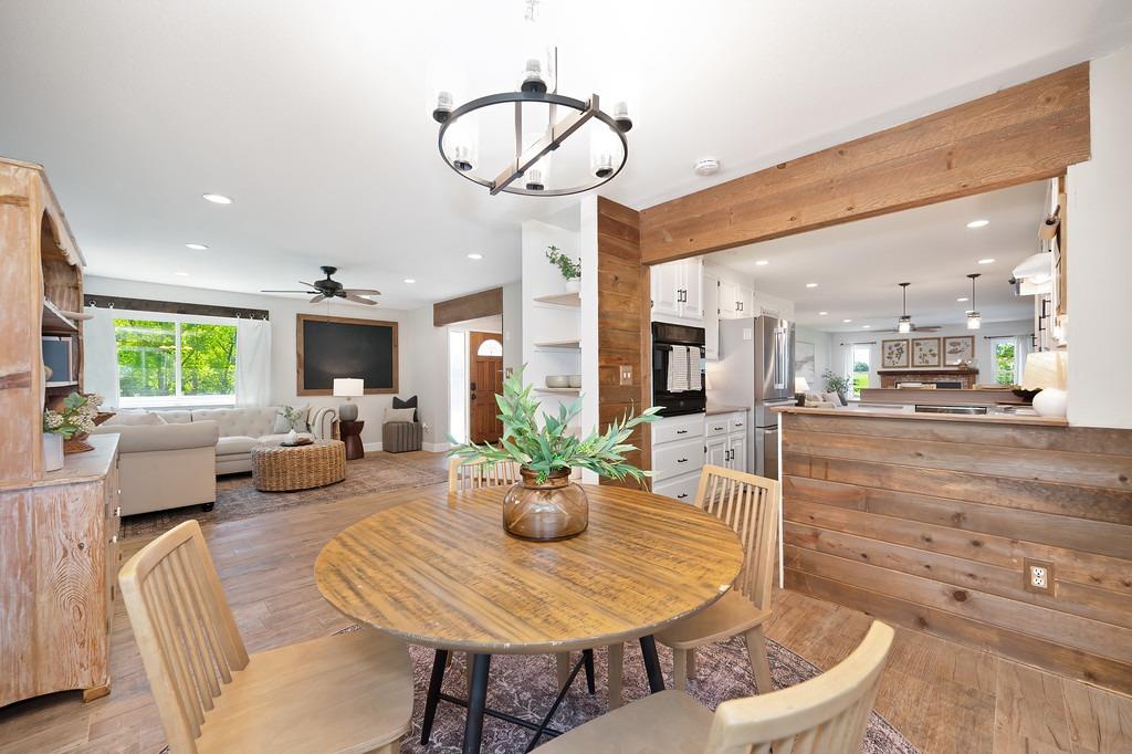 Meadow View Lane, Auburn, California image 10