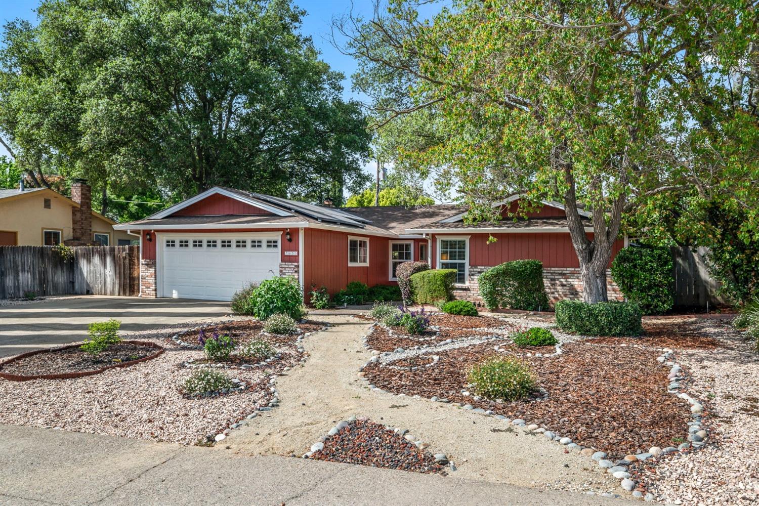 Westover Court, Fair Oaks, California image 5