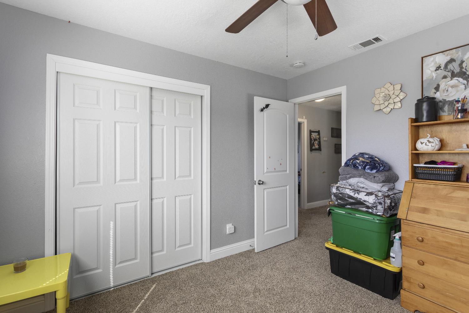 Detail Gallery Image 16 of 30 For 9722 Dublin Ct, Stockton,  CA 95209 - 3 Beds | 2/1 Baths
