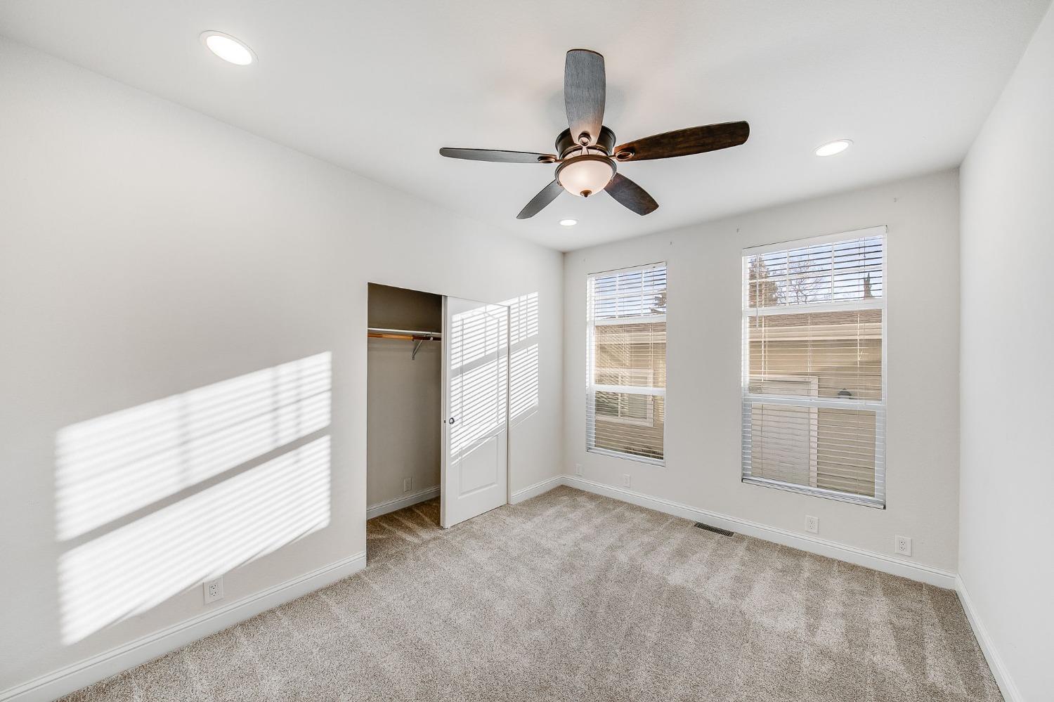 Detail Gallery Image 37 of 38 For 5505 S Grove St 318, Rocklin,  CA 95677 - 3 Beds | 2 Baths