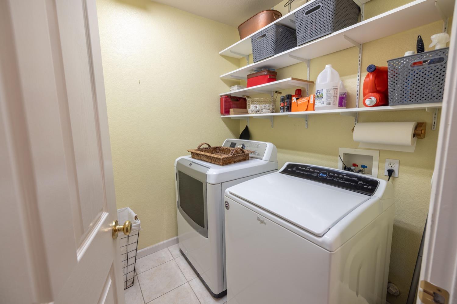 Detail Gallery Image 26 of 63 For 23 Alazar Ct, Sacramento,  CA 95835 - 4 Beds | 3 Baths