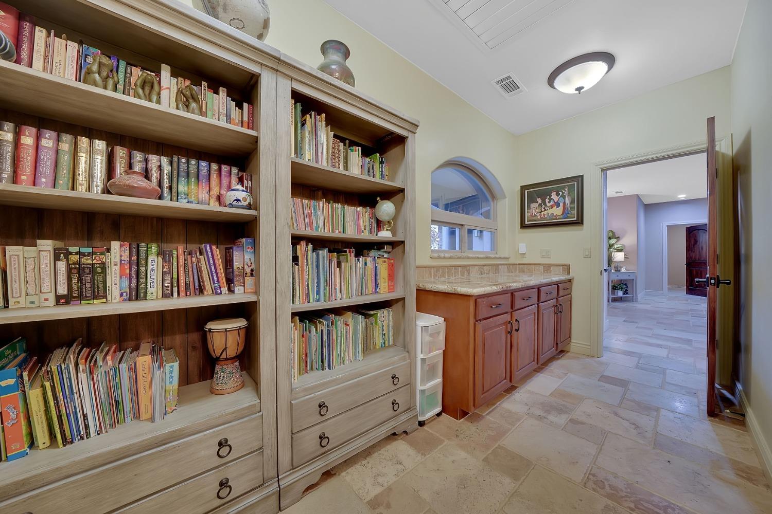 Detail Gallery Image 54 of 88 For 13707 Petersen Ranch Dr, Pine Grove,  CA 95665 - 3 Beds | 2/1 Baths