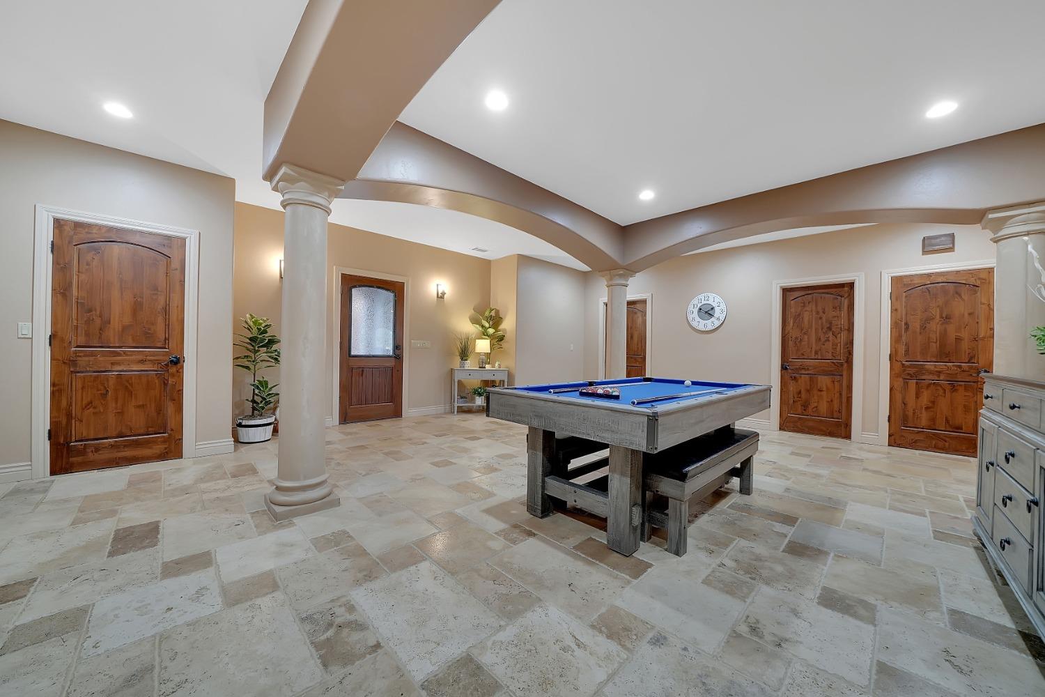 Detail Gallery Image 39 of 88 For 13707 Petersen Ranch Dr, Pine Grove,  CA 95665 - 3 Beds | 2/1 Baths