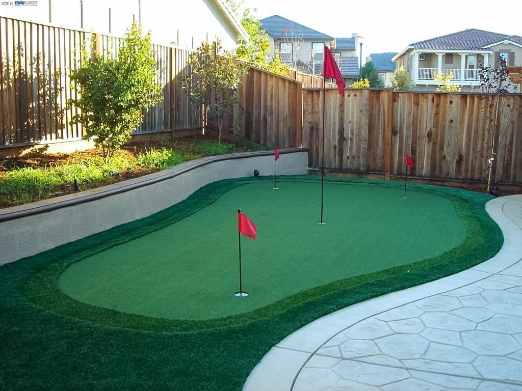 Detail Gallery Image 25 of 29 For 2159 Mornington Ln, San Ramon,  CA 94582 - 4 Beds | 3 Baths