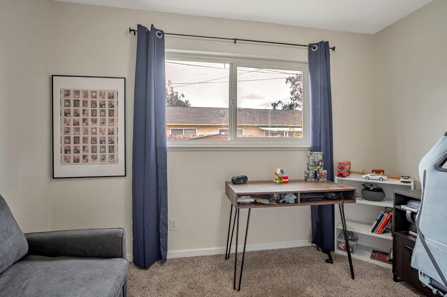 Harris Street, Marysville, California image 17