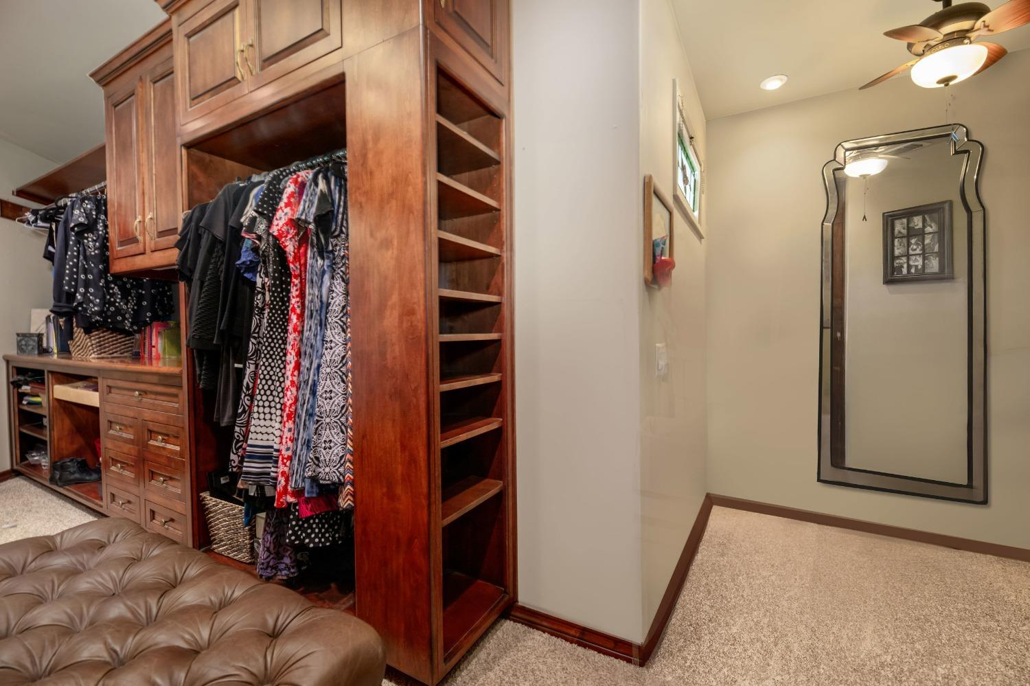 Detail Gallery Image 31 of 99 For 9997 Deer Ridge Ct, Browns Valley,  CA 95918 - 4 Beds | 3 Baths