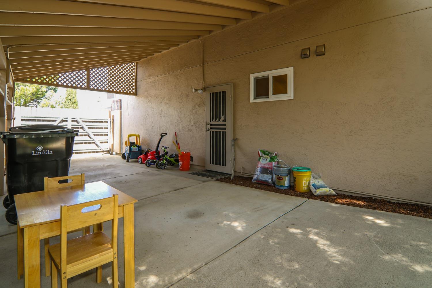 Poplar Lane, Lincoln, California image 45