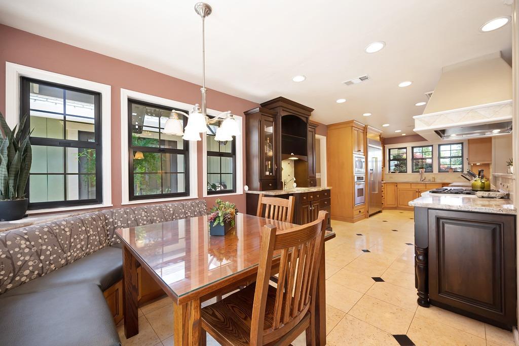 Banff Vista Drive, Elk Grove, California image 10