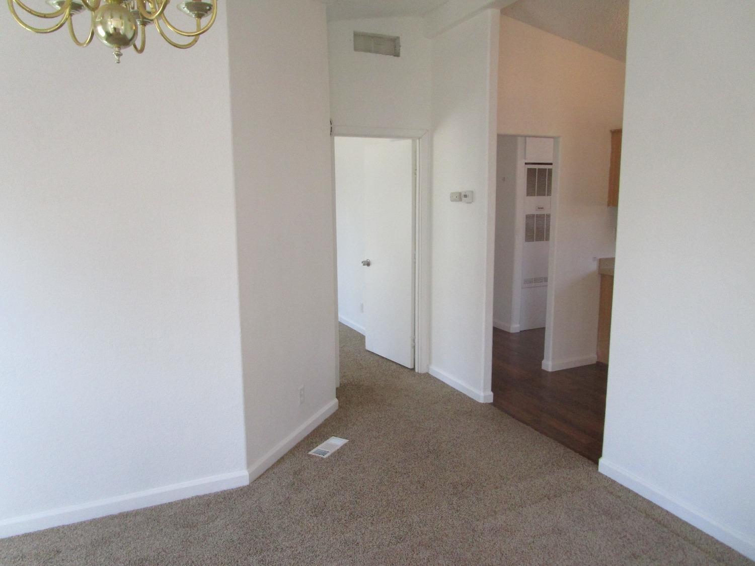 Detail Gallery Image 5 of 31 For 10503 Melody Rd, –,  CA 95977 - 3 Beds | 2 Baths
