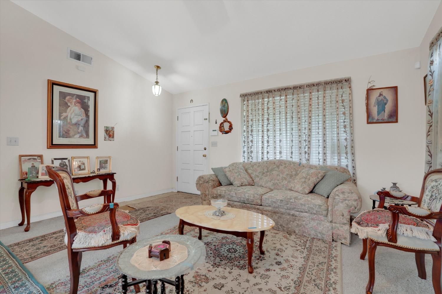 Crossbill Way, Turlock, California image 6