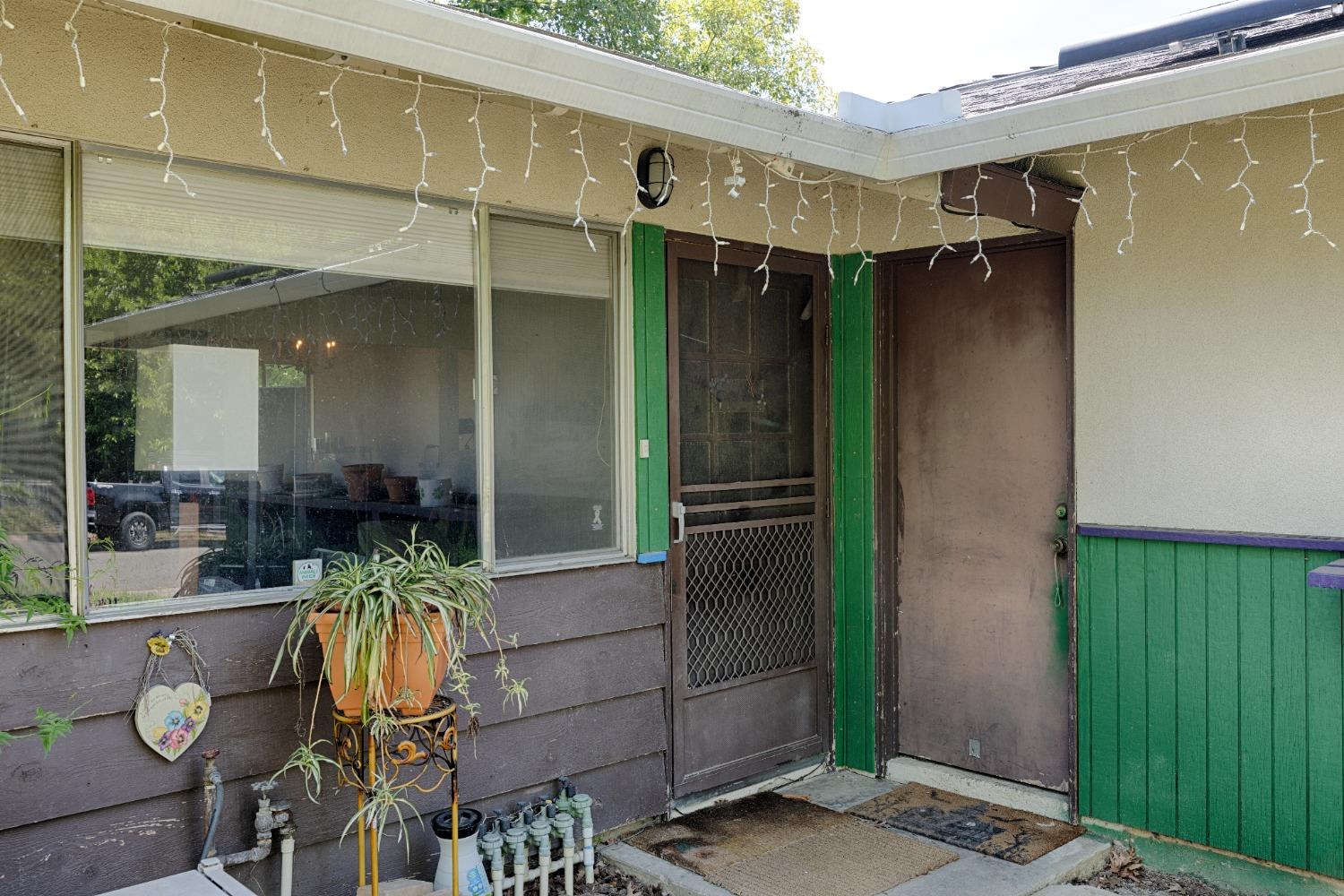 Fairmont Way, Fair Oaks, California image 6