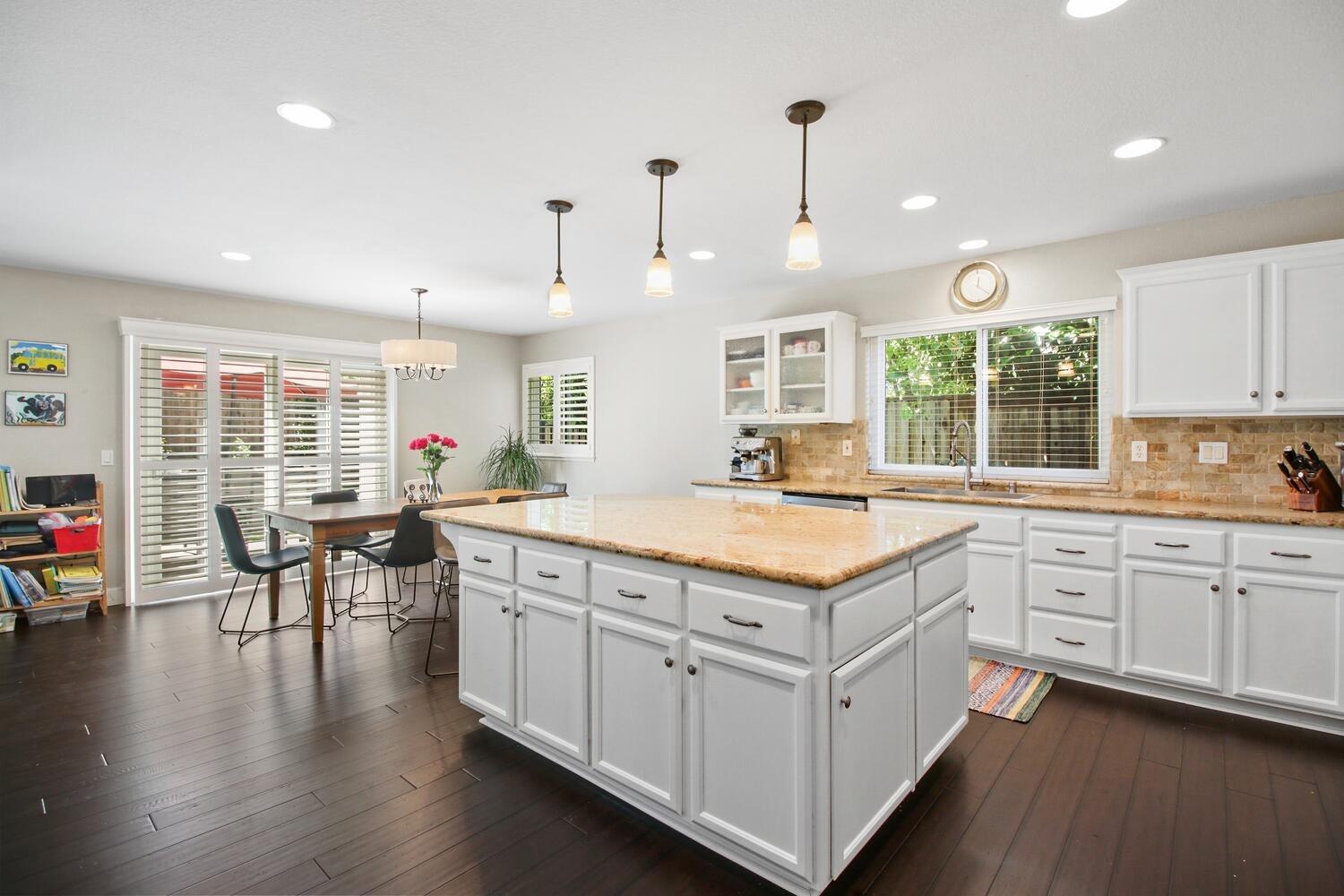 Whetstone Court, Granite Bay, California image 15