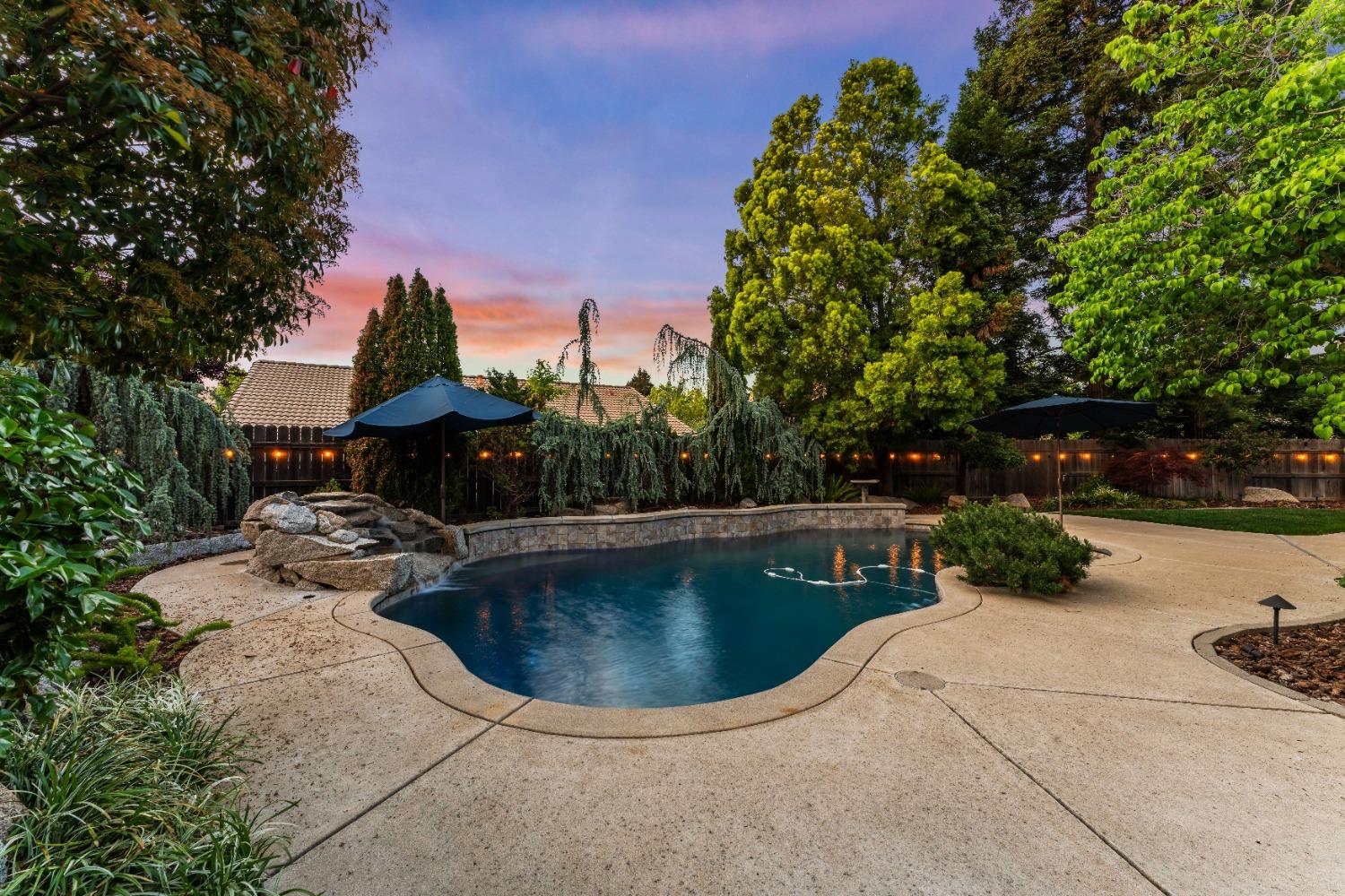Hadnall Ct, Roseville, California image 41