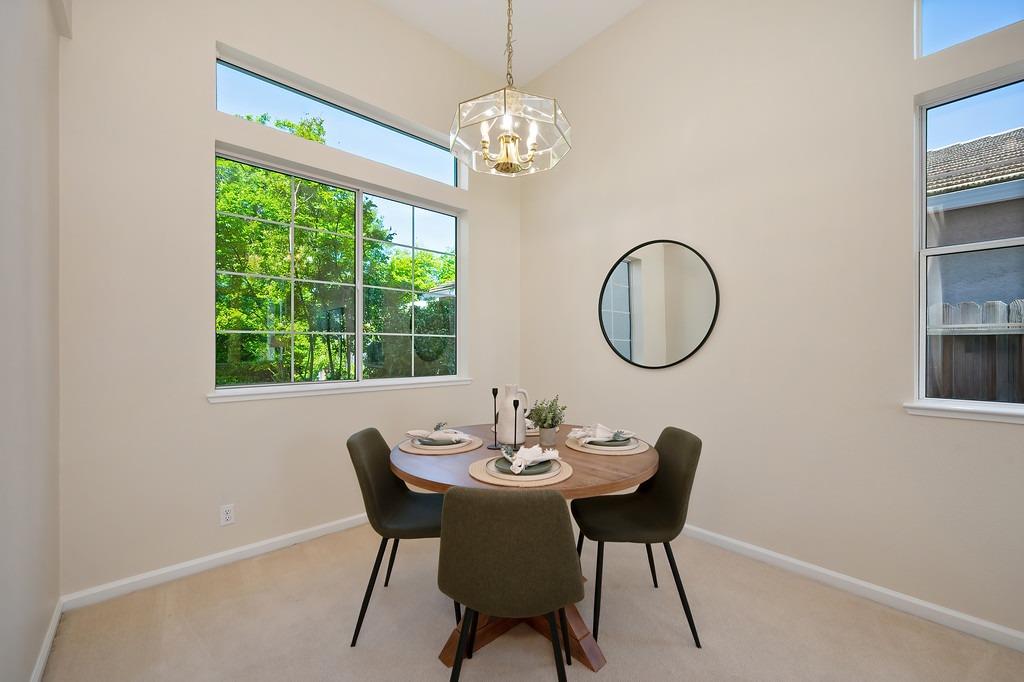 Knopfler Circle, Folsom, California image 10