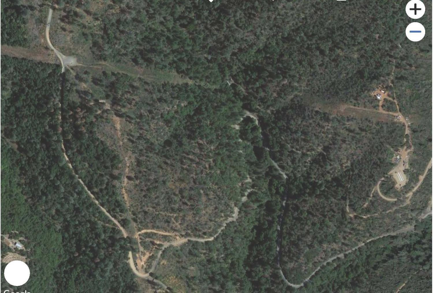 0 Lower Gulch Road, Oroville, California image 26
