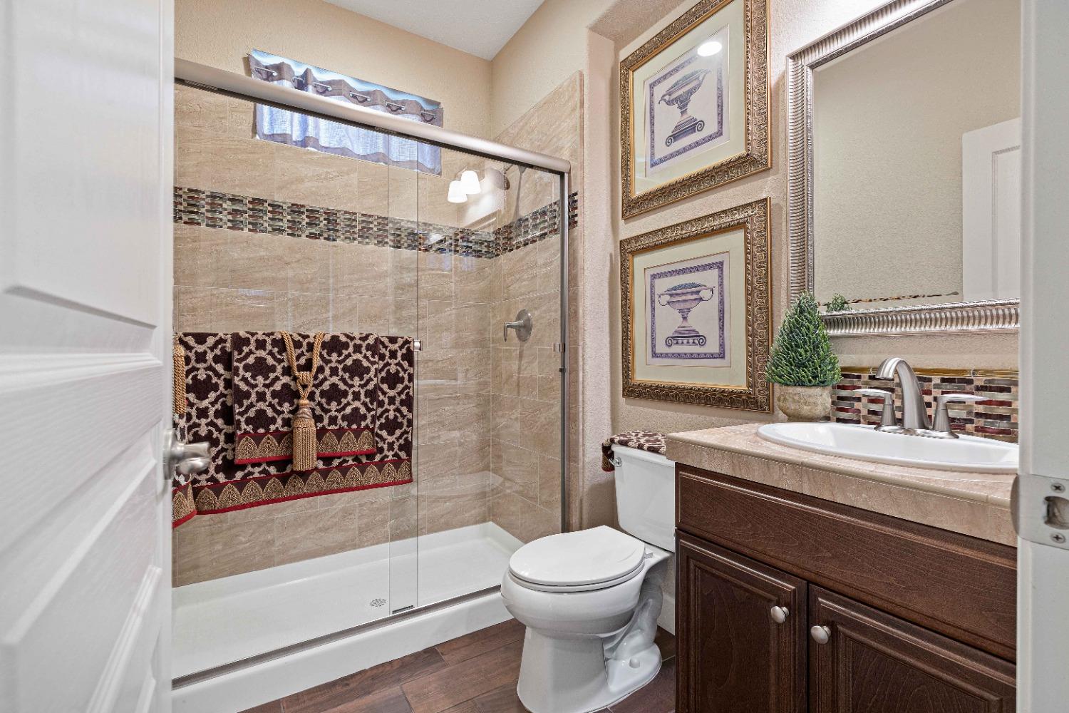 Westport Circle, Oakdale, California image 8