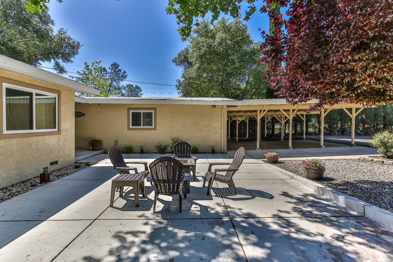 Dias Lane, Loomis, California image 14