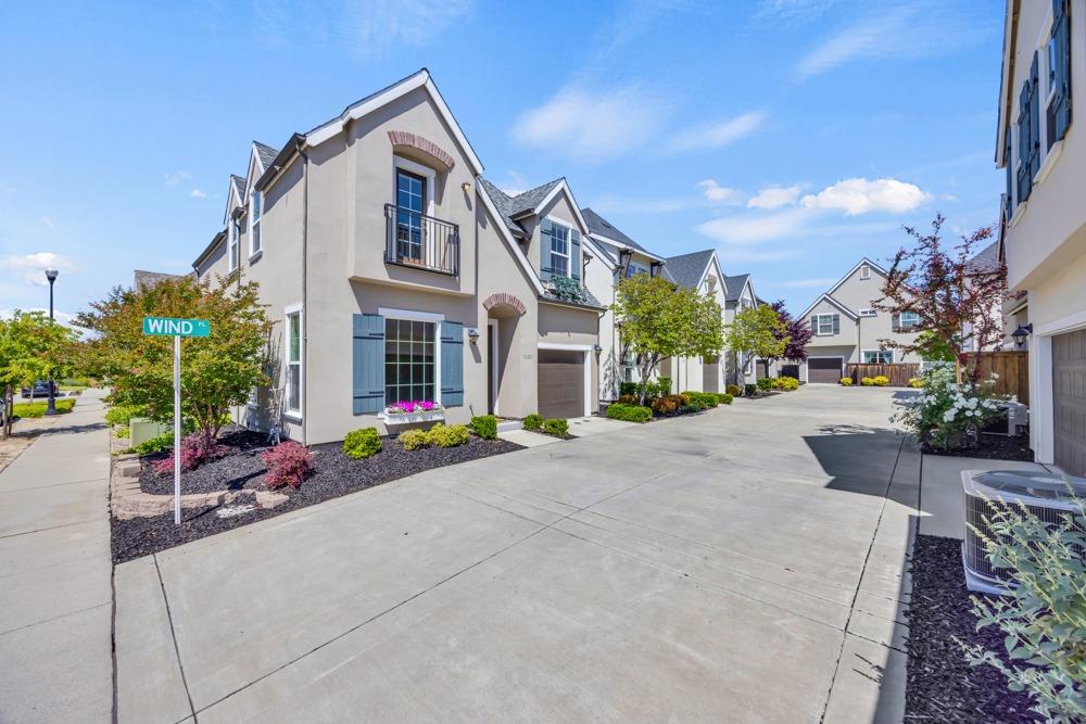 Wind Place, Roseville, California image 3