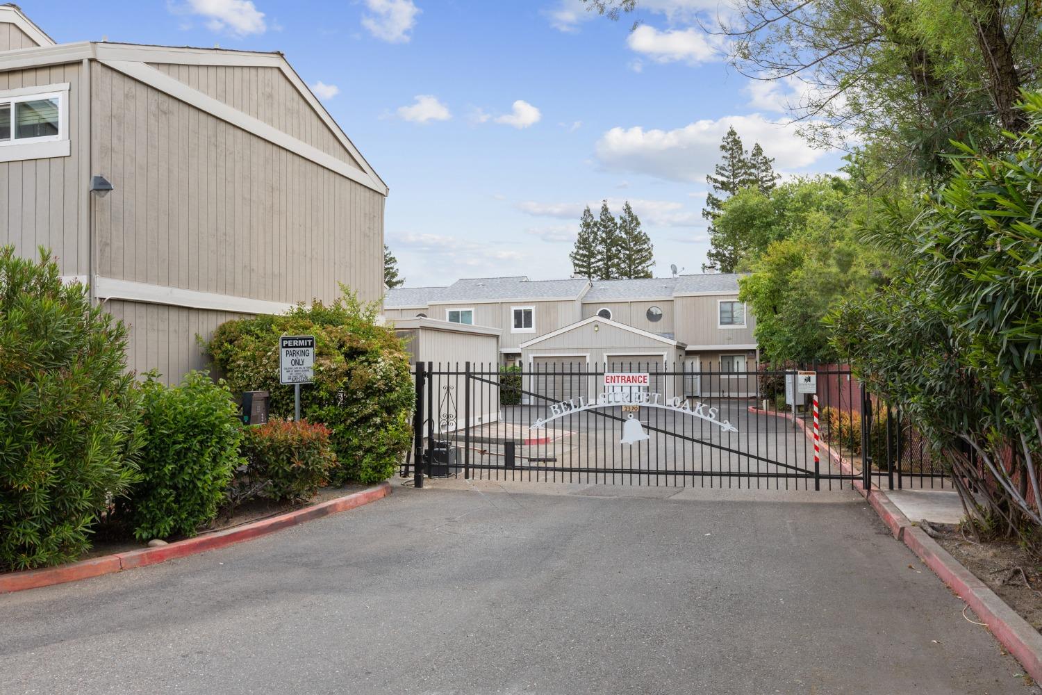Photo #31: 225054549 Listing: Photo #31