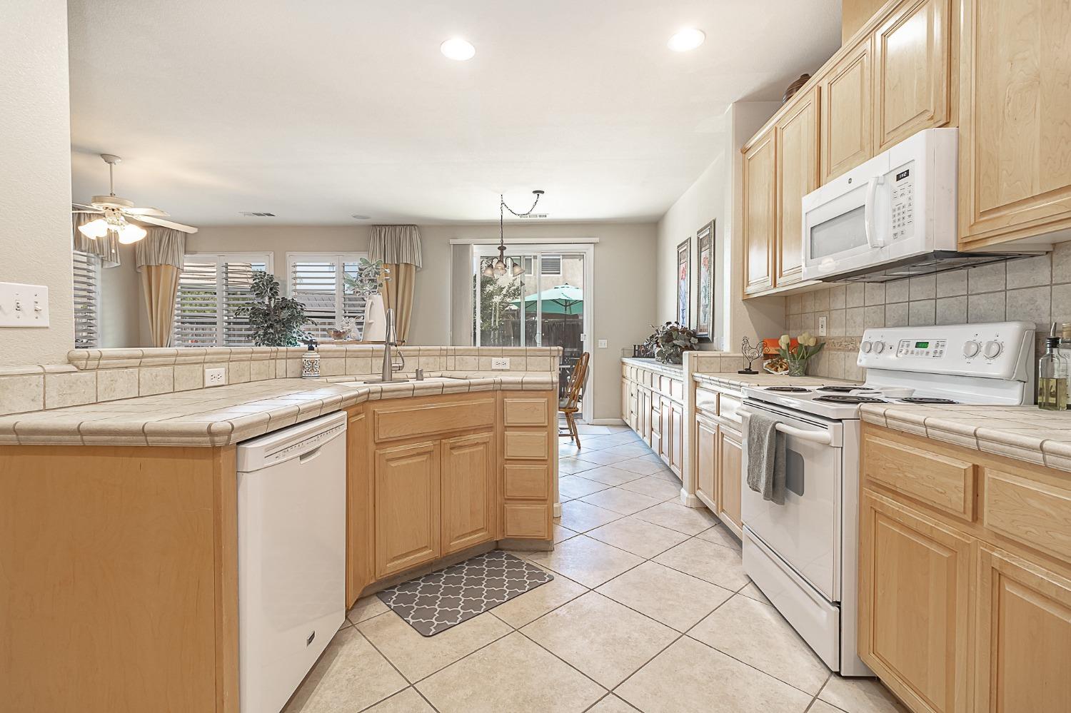 Detail Gallery Image 23 of 26 For 5304 Homewood Way, Riverbank,  CA 95367 - 3 Beds | 2 Baths