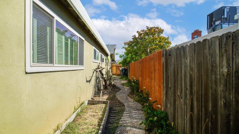 Brocade Drive, Citrus Heights, California image 37
