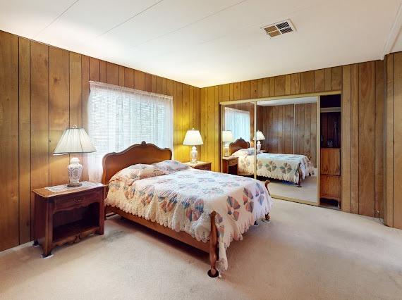 Detail Gallery Image 28 of 45 For 126 El Verano, Yuba City,  CA 95993 - 3 Beds | 2 Baths